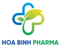 thuanmocpharma