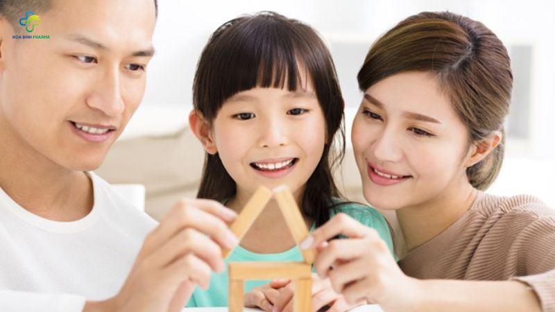 Việc chăm sóc sức khỏe toàn diện cho phụ nữ cần được quan tâm đúng mức