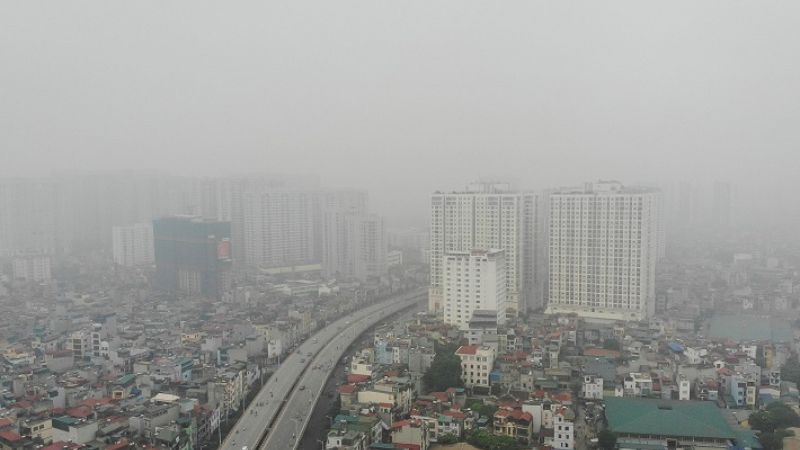 Để lựa chọn đúng loại kem trị viêm da, mẩn ngứa, mụn nhọt, điều quan trọng đầu tiên là hiểu rõ nguyên nhân